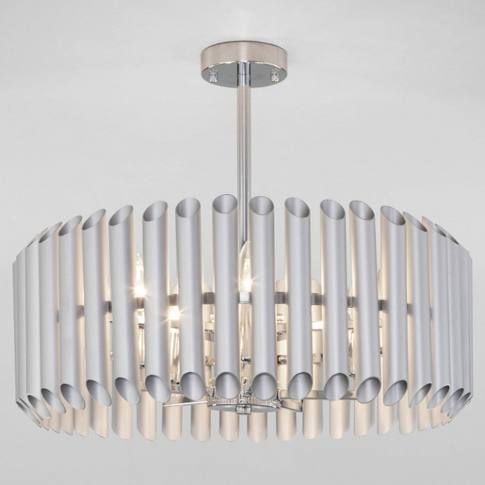 Светильник на штанге Bogate's Castellie 362/5 - 0