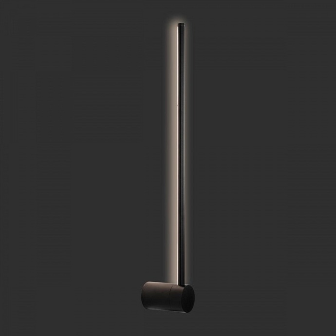 Бра Loft it Rays 10055BK - 4