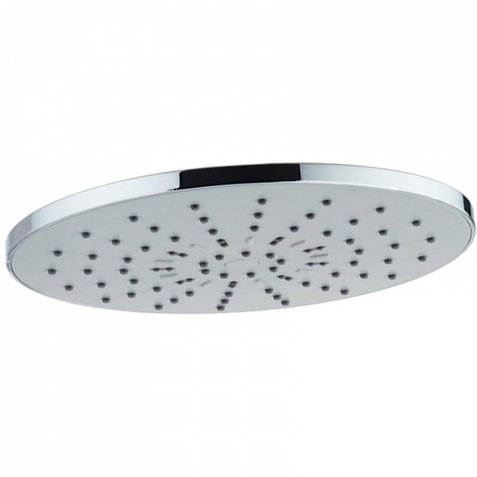 Верхний душ Agger Breeze хром ATS01 - 0