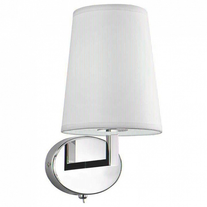 Бра Newport 14700 14701/A white - 0