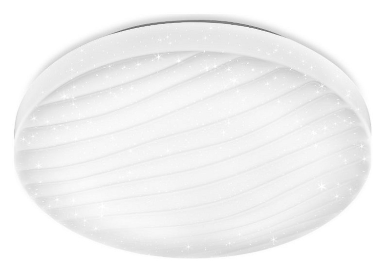 Накладной светильник Ambrella FF FF19 - 2