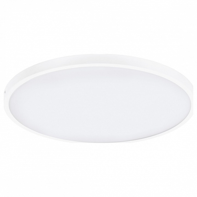 Накладной светильник Eglo ПРОМО Fueva 1 97279 - 0