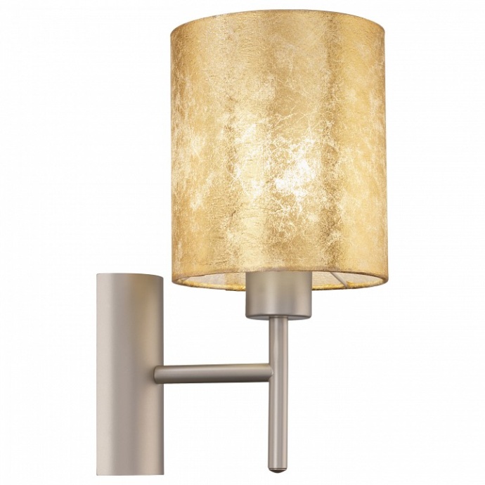 Бра Eglo ПРОМО Viserbella 97645 - 0