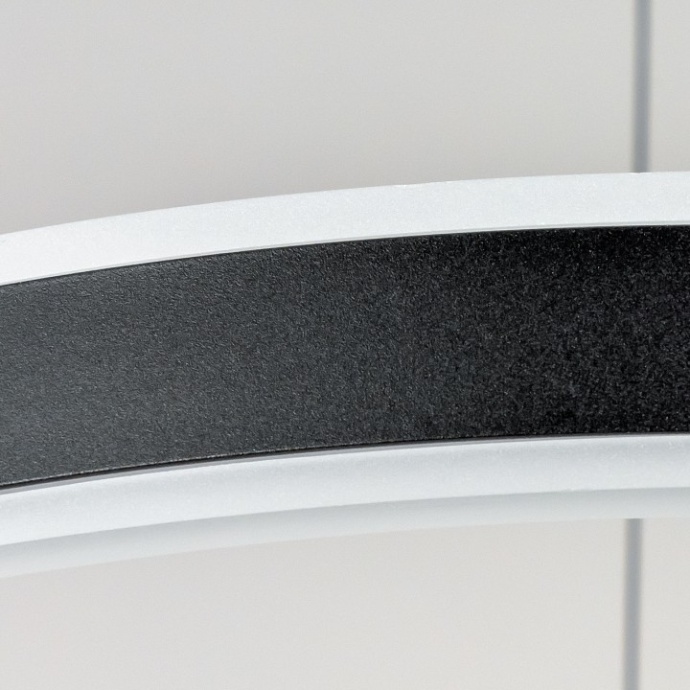 Подвесной светильник Citilux Дуэт CL719501 - 5