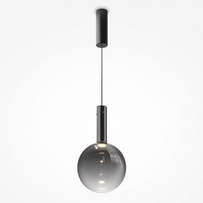 Подвесной светильник Maytoni Nebula MOD182PL-L6B3K - 3