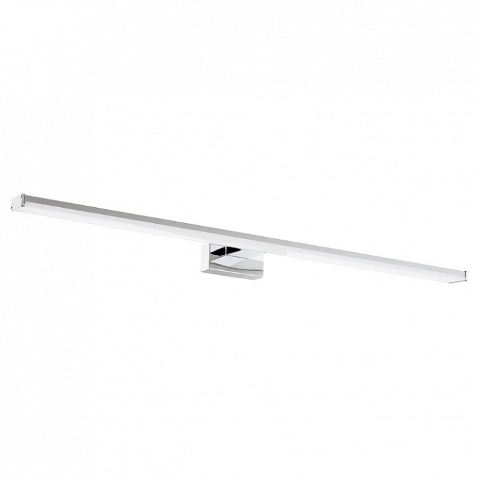 Подсветка для зеркала Eglo ПРОМО Pandella 1 96066 - 0