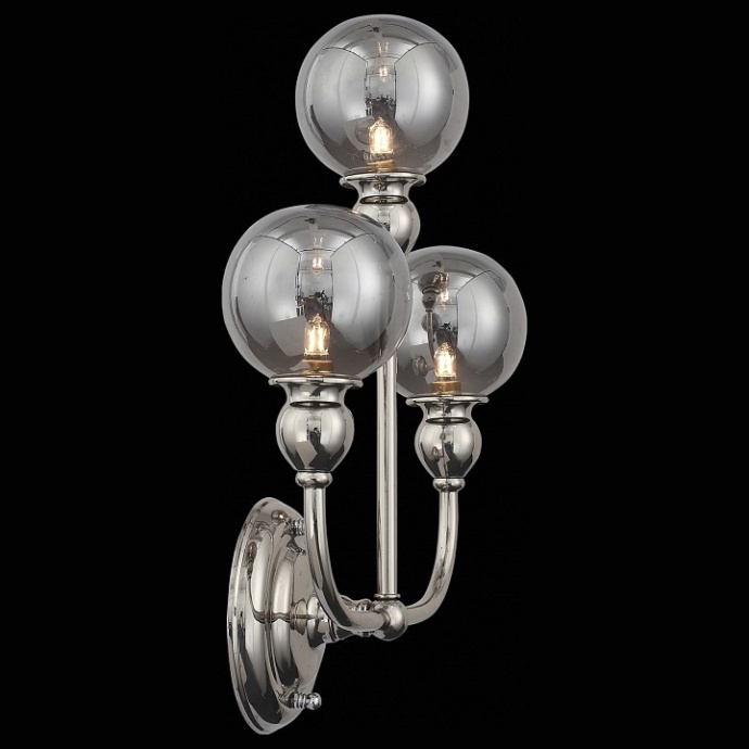 Бра ST-Luce Funhi SL552.101.03 - 4