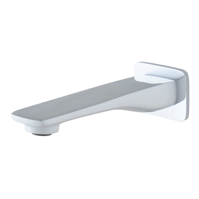 Наполнитель для ванны Lemark LM5981CW встраиваемый для LM5922CW, хром/белый - 0