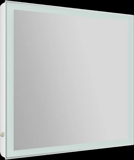 Комплект мебели Belbagno Marino 70 светлое дерево  - 10