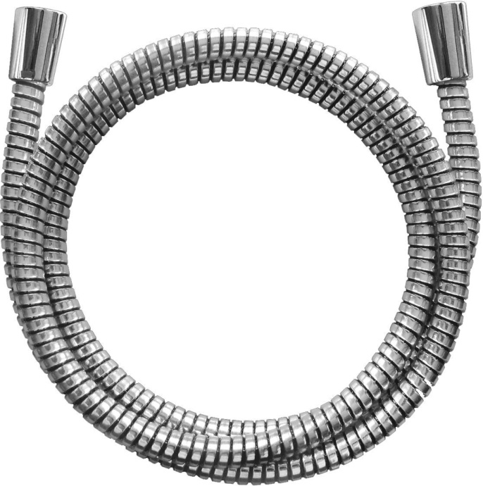 Душевой шланг AM.PM F0400664 - 0