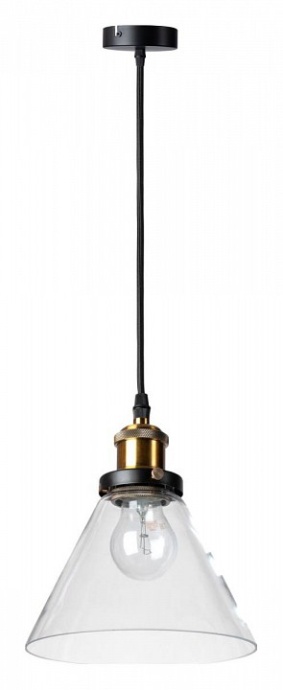 Бра Loft IT Loft Factory Filament Loft1123W - 1