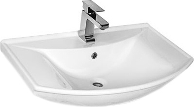 Мебель для ванной Aquanet Моника 75 - 7