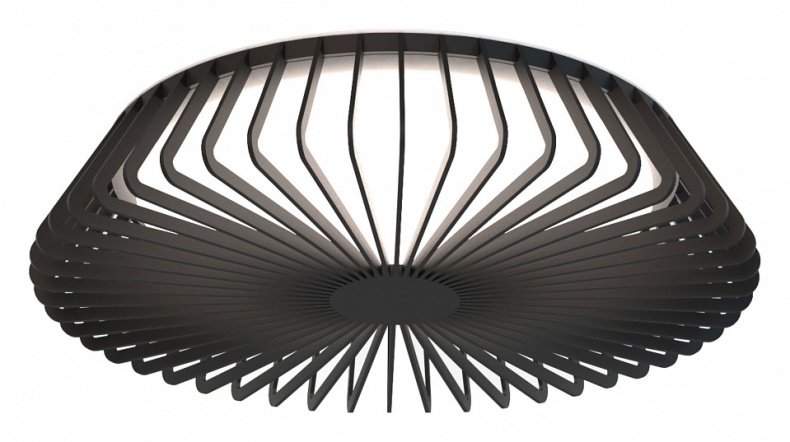 Потолочный светодиодный светильник Mantra Himalaya 7968 - 0