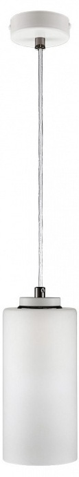 Подвесной светильник 33 идеи PND141 PND141.01.04.001.WH-S16WH - 2