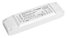 Блок питания Arlight ARJ 033730 - 1