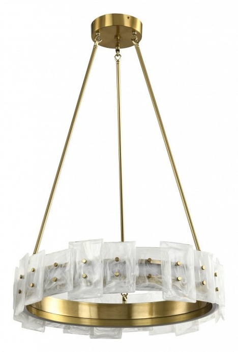 Светильник на штанге Zortes Cloud-Stone ZRS.90610.60 - 0