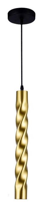 Подвесной светильник Stilfort Thrill 2052/03/01P - 1