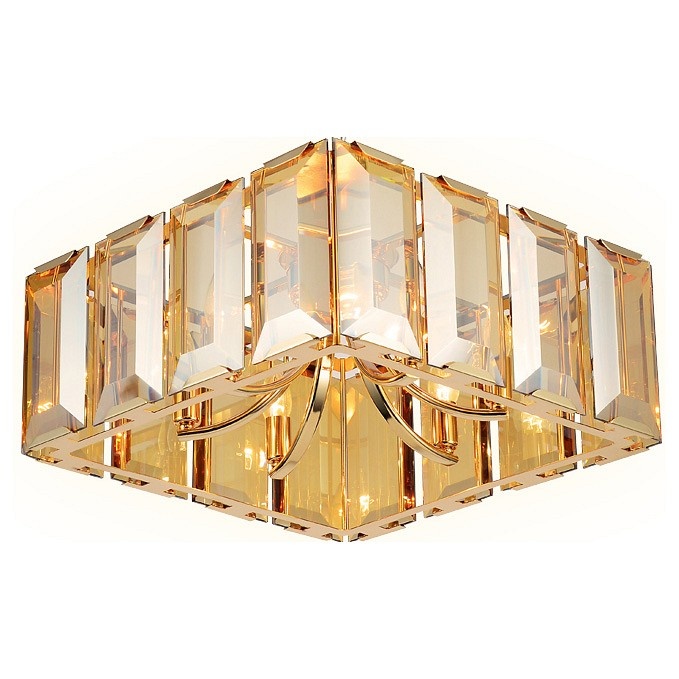 Подвесной светильник Ambrella TR TR5149 - 0