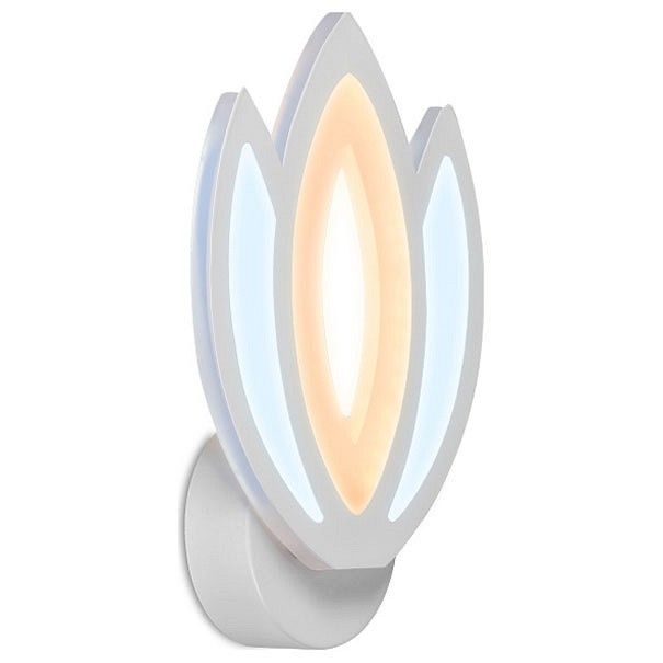 Накладной светильник Ambrella FA FA453 - 0