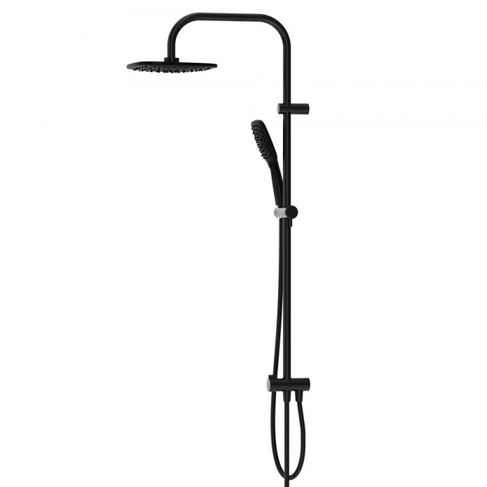 Душевая стойка Damixa Origin Evo 978200300 - 3