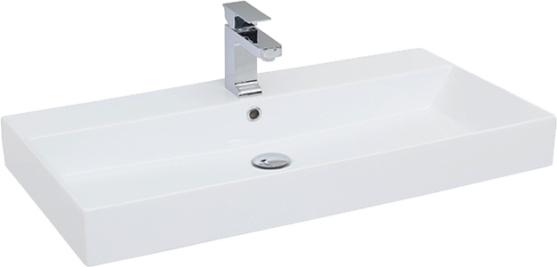 Мебель для ванной Owl 1975 Ragnar 85 - 4