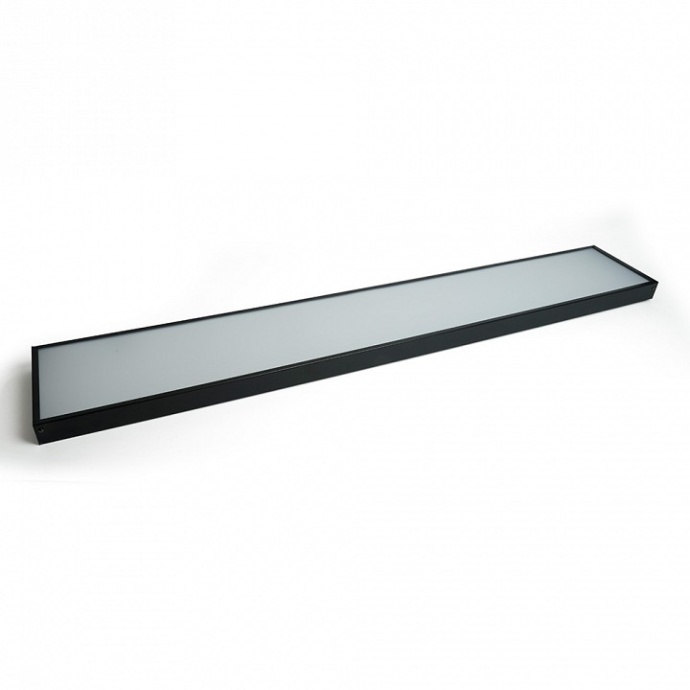 Накладной светильник Feron AL4030 48538 - 1