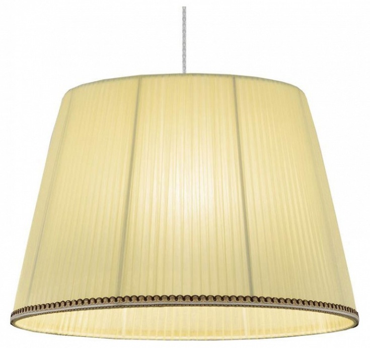 Подвесной светильник Citilux Вена CL402033 - 0