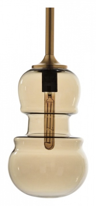 Подвесной светильник Mantra Sonata 6693 - 0