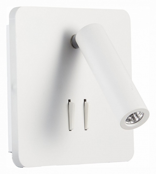 Бра ST-Luce Pinaggio SL1586.531.01 - 0