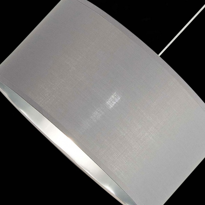 Подвесной светильник EVOLUCE Brescia SLE300513-01 - 5