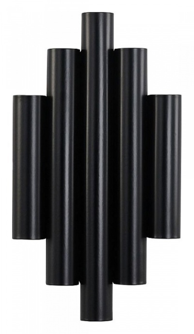 Накладной светильник Favourite Tubulis 4124-2W - 2