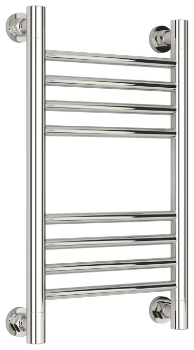 Полотенцесушитель водяной ДР 