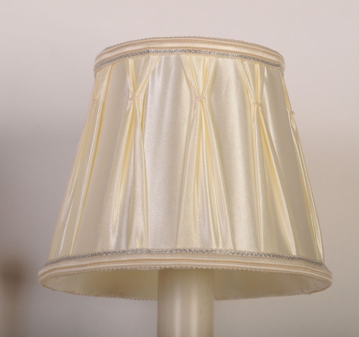 Бра Abrasax Josephine 3007/2(cream gold) - 1