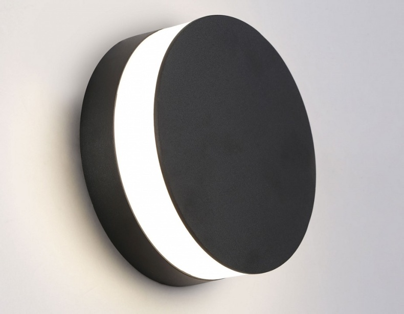 Накладной светильник Ambrella ST ST4544 - 3