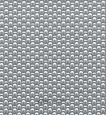 Мойка кухонная Alveus Form 10 1009130 - 2