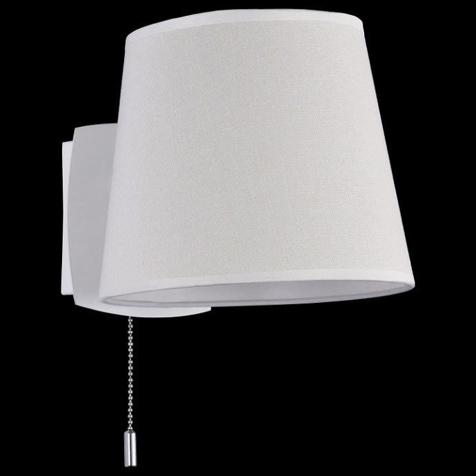 Бра Maytoni Bergamo MOD613WL-01W - 1