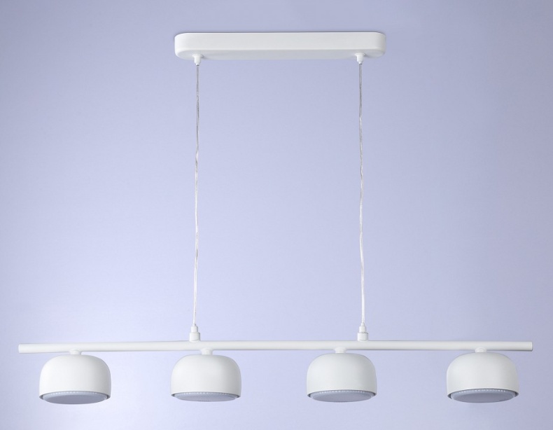 Подвесной светильник Ambrella TN TN71037 - 2