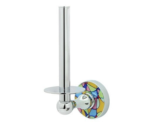 Diemel 2297 Держатель туалетной бумаги K-2297 - 0