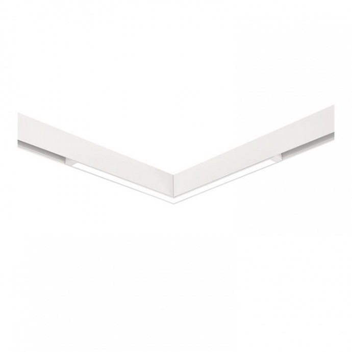 Встраиваемый светильник ST-Luce Skyline 220 ST664.596.18 - 2