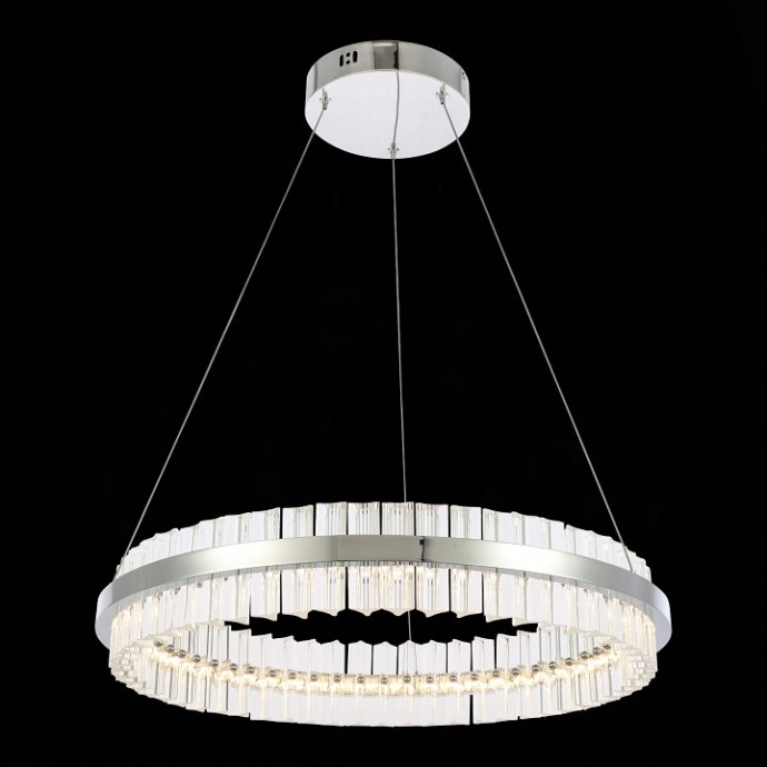 Подвесной светильник ST-Luce Cherio SL383.113.01 - 2