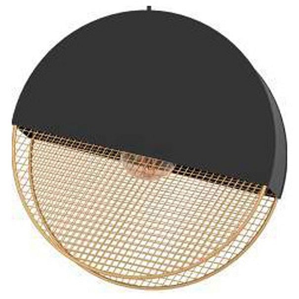 Подвесной светильник Eglo ПРОМО Mumbles 43811 - 0