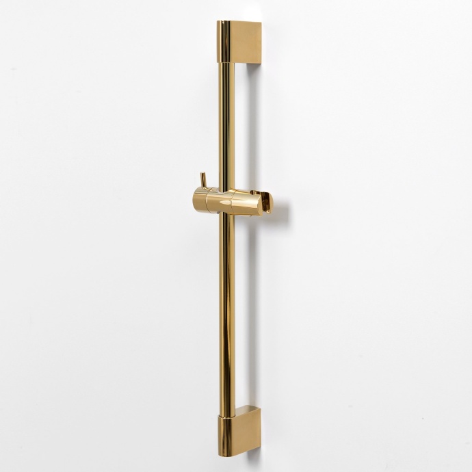 NEW A193 Стойка для душа - 1