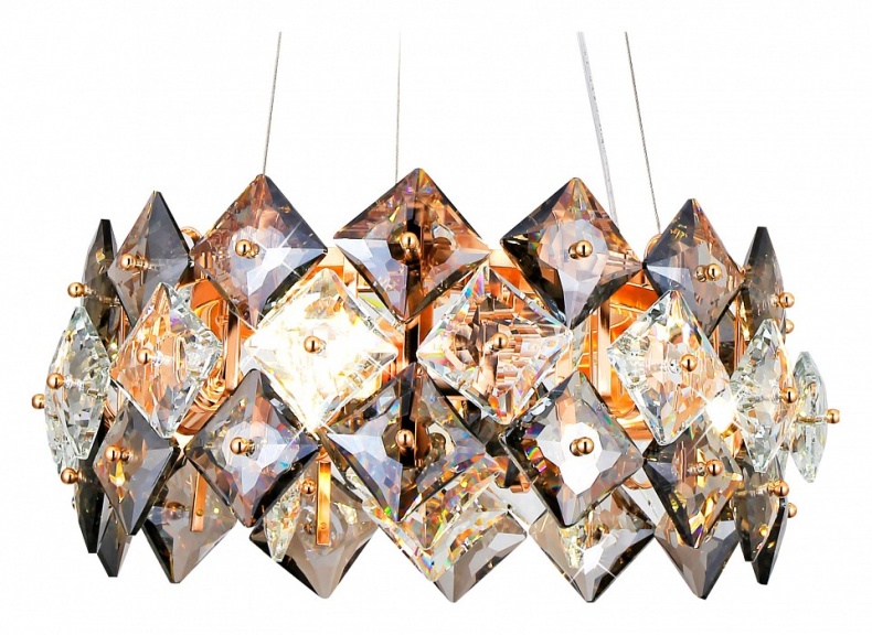 Подвесная люстра Ambrella Light TR TR5185 - 0