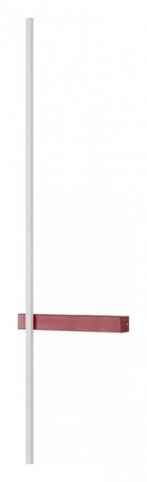 Бра Loft it Linio 10149/1200 Red - 0