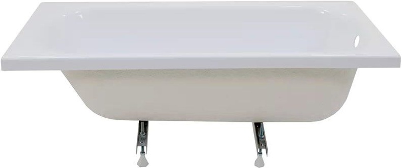 Акриловая ванна Triton Ультра 140х70 Щ0000017118 - 3