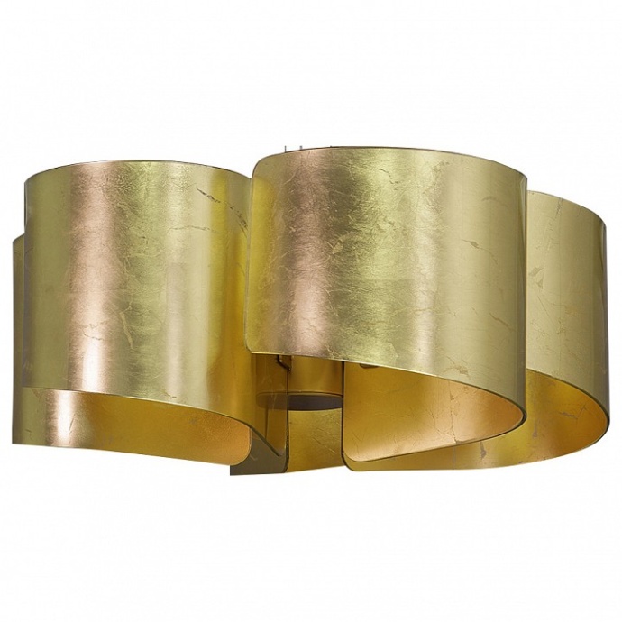 Подвесная люстра Lightstar Simple Light 811 811152 - 0