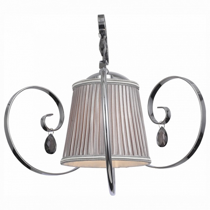 Бра EVOLUCE Azzurro SL177.101.01 - 1