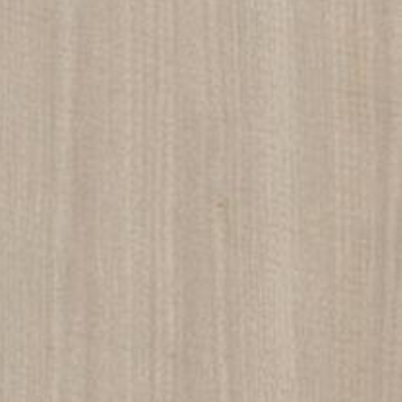 Шкаф-пенал AQUATON Йорк белый/ясень фабрик 1A171203YOAV0 - 2