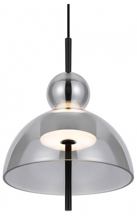 Подвесной светильник Maytoni Bangkok MOD185PL-L6B3K4 - 0