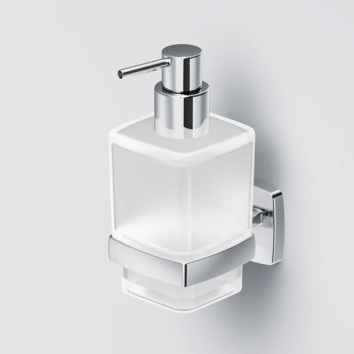 Дозатор AM.PM Gem A9036900 - 4